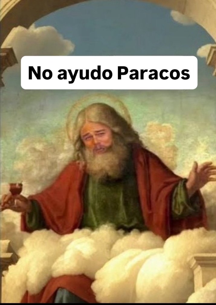 anderson herrera tweet media