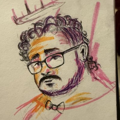 Thank you <a href="/SpaceGale/">Gabe-theSpaceBabe</a> for this one 🥰🥰