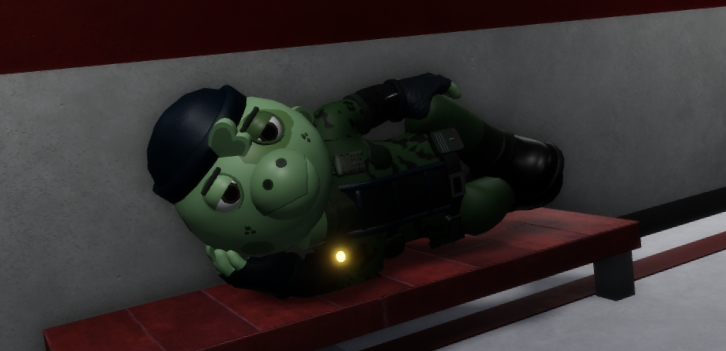 Freddy_fazter's tweet photo. Ask my oc questions!
(again because of argument in previous one and not much questions ^^" )

#piggy #piggyoc #piggyroblox #qnas https://t.co/DGjKXbn4QJ