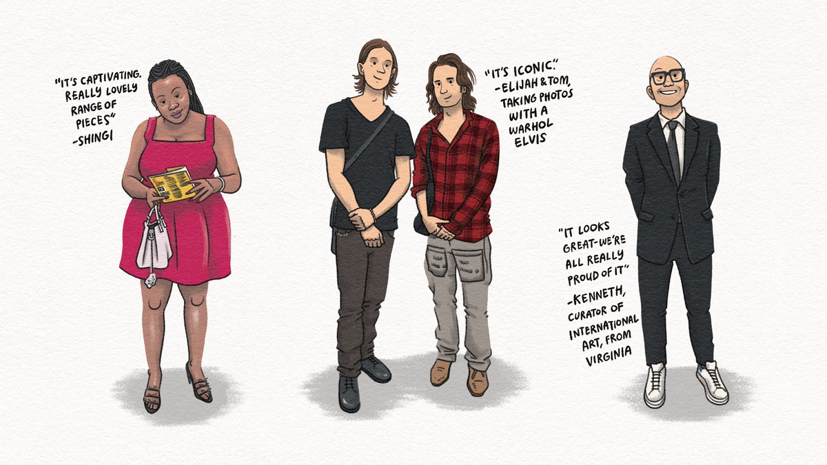 Toby Morris tweet media