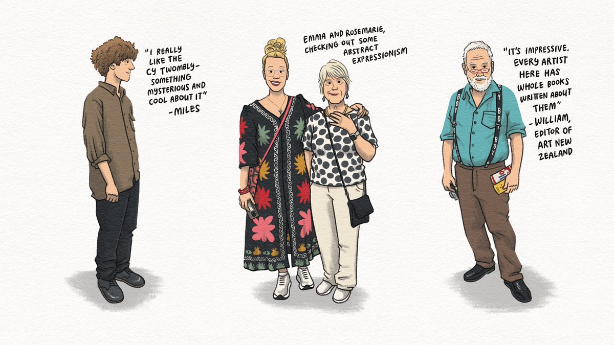 Toby Morris tweet media