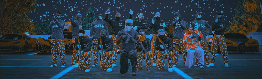 العساكر ادخلوا ، وشالوا 6 من العيال و 2 حالة 70 ، وستخدموا ثقيل ، وشتتوا العيال وخربوا السيارات  ، وفجروا الهلي .. كل هذا على شان ايش ؟ مشاهدات وجدولة لبثوثهم ؟؟

اذا مافي حل لهذي المشكلة ، خلاص مافي عداوات والله ..

قسما بالله هرمنا وحنا ننتظر هذا اليوم ، مستحيل اللي بيصير ...