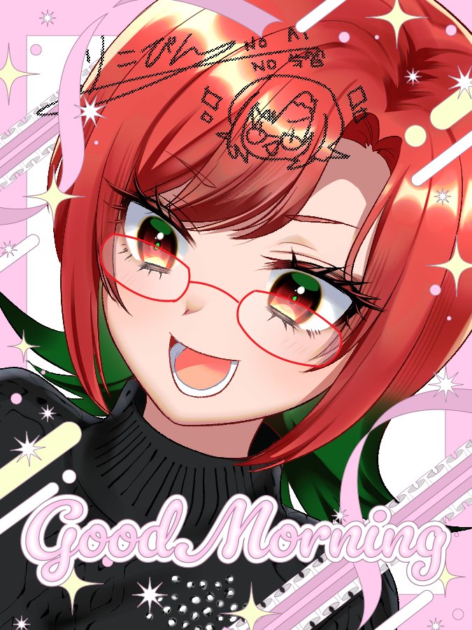 りこぴん🍅@クリエイターセルフ受肉V (@rikopi_toma) / Posts / X