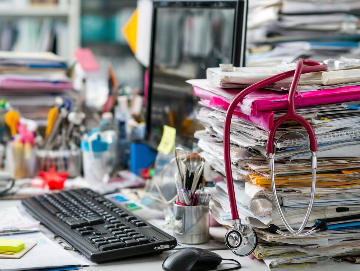 KrystalBallTech's tweet image. Structure isn’t about control—it’s about freedom. MyTimeStudy helps teams spend less time figuring things out and more time getting things done.
na2.hubs.ly/H01_dBT0

#MyTimeStudy #WorkSmarter #WorkforceOptimization #WorkFreedom #TimeStudySolutions #StructuredforSuccess