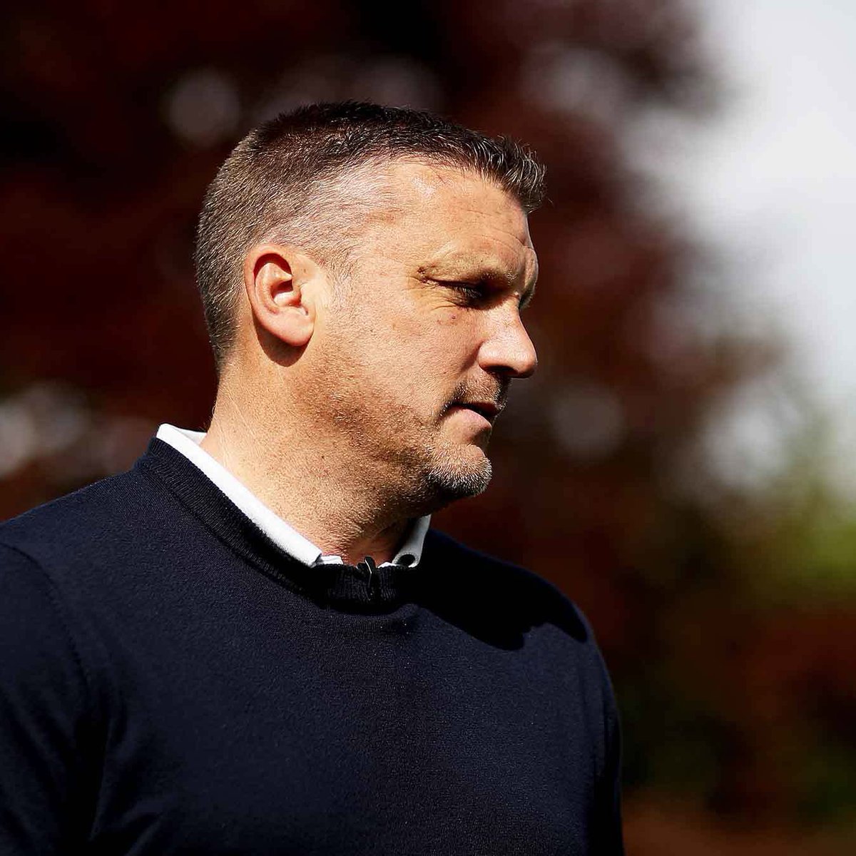 TalkingWolves's tweet image. #Wolves have confirmed that Matt Jackson now has moved into the role of technical director at the club.

We understand Wolves are also looking at options to further strengthen the leadership group at the club. #WWFC