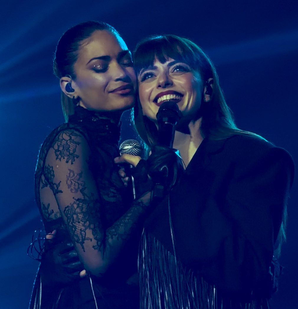 _dualicious_'s tweet image. 