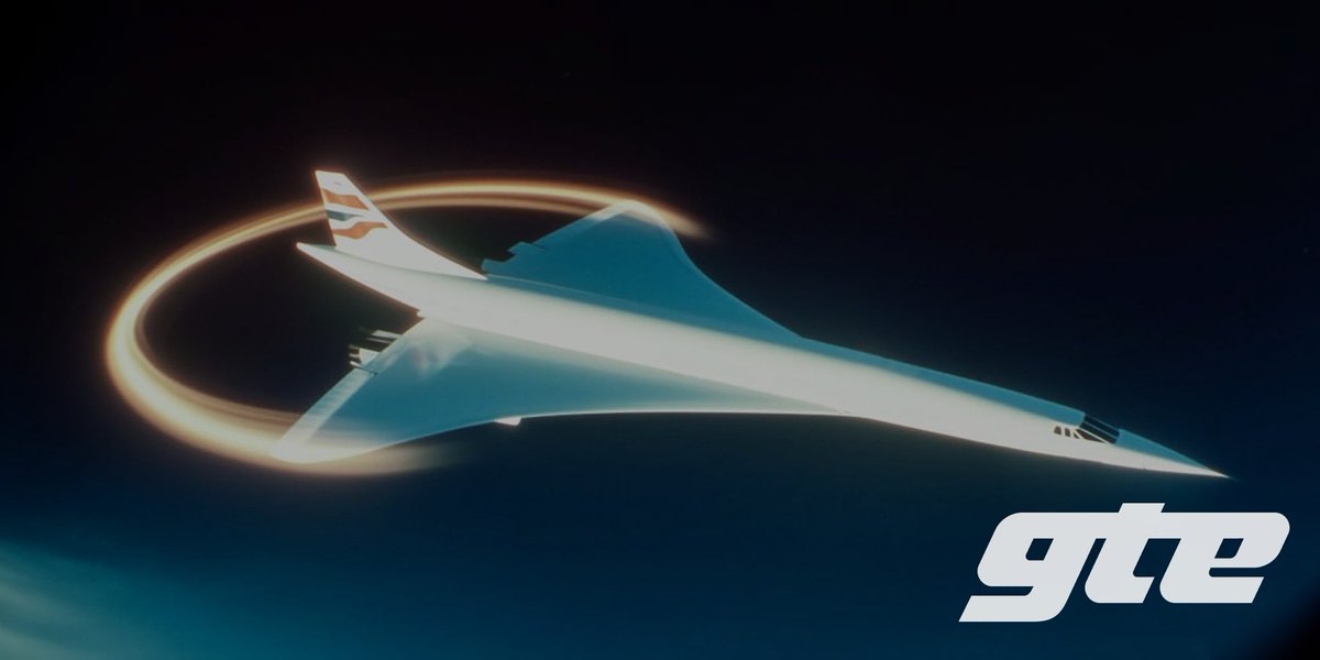 enzo_gte's tweet image. It&apos;s called GTE.

It&apos;s the world&apos;s fastest blockchain &amp;amp; DEX designed specifically for trading.

The tech that powers our blockchain is called Turbo.

GTE Turbo.

Colocated with the major venues of price discovery to give you the best prices.

Global Token Exchange.