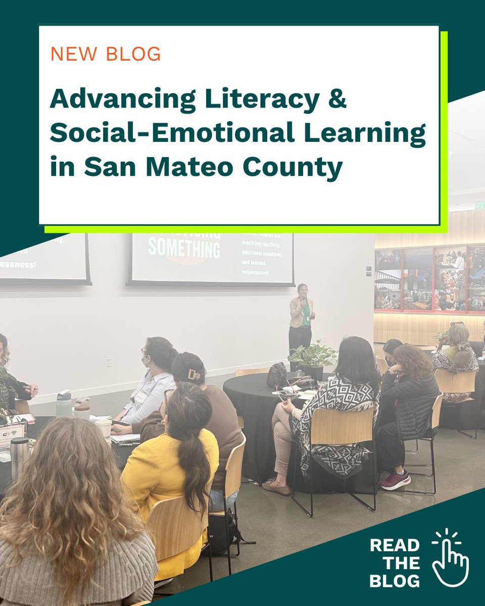 The Big Lift tweet media