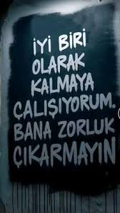 Boşver Mek Lazım...! (@bosver_gitsinbe) on Twitter photo 