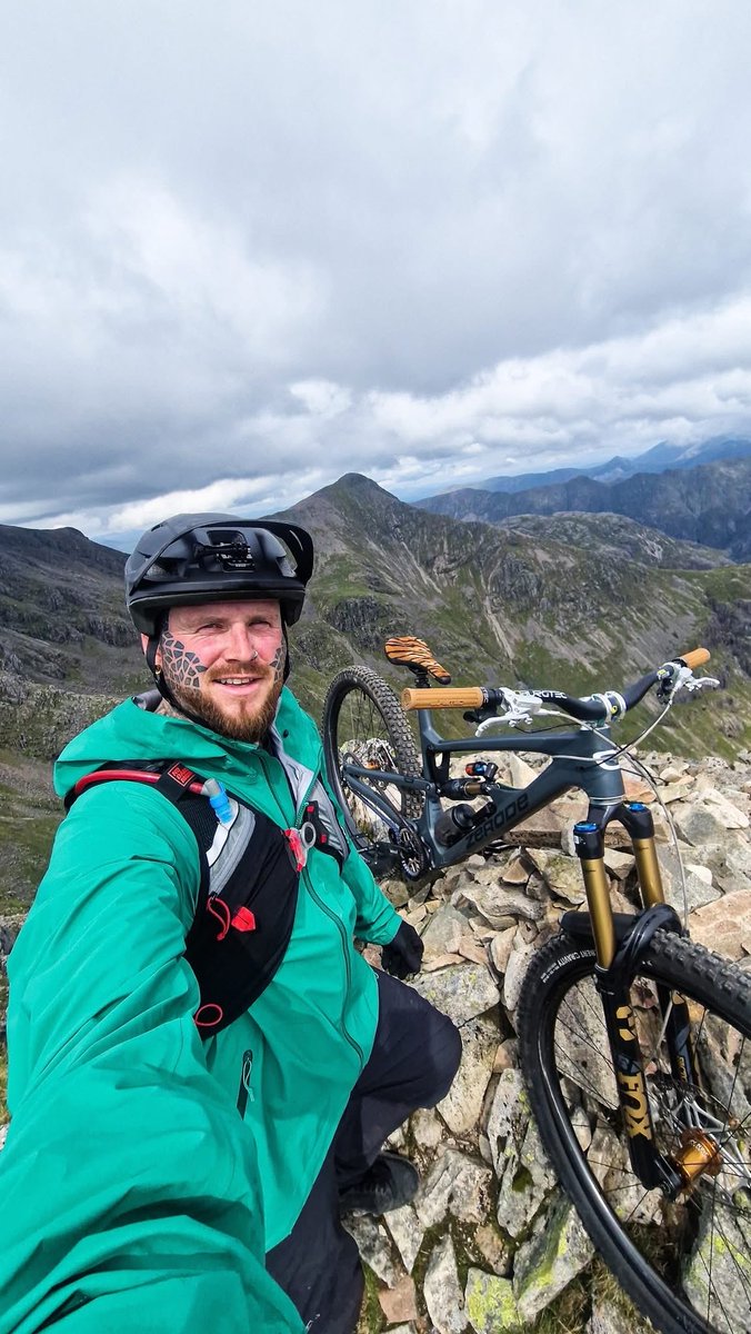 DundeeMntFilmFest tweet media