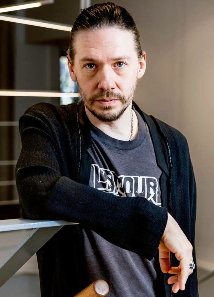 hiddlesforge's tweet image. 