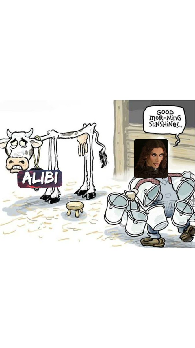 Neto_Fernandes0's tweet image. 