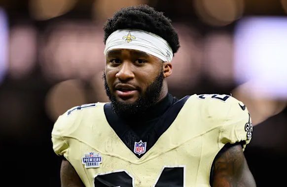 Bryce DeGroat tweet media