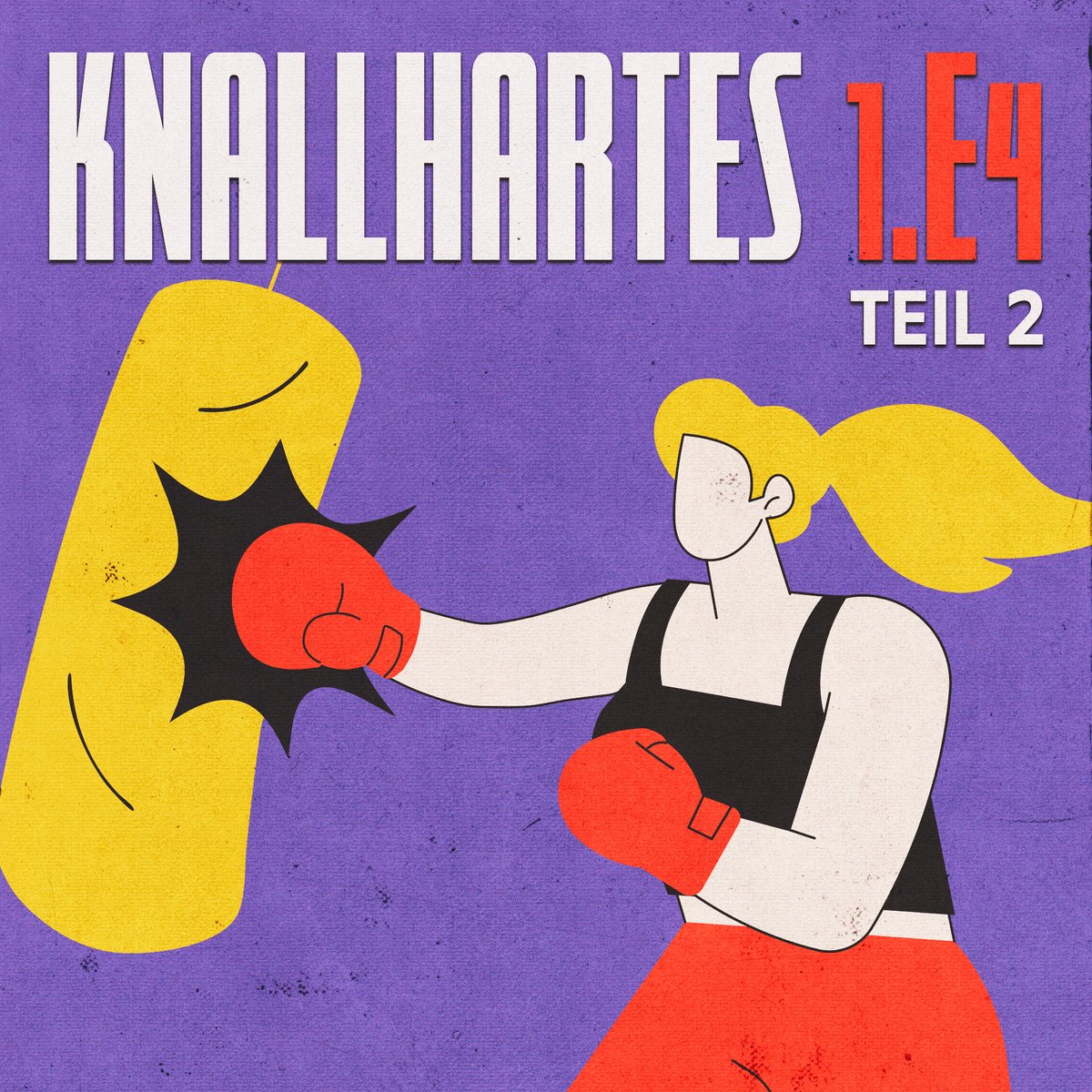 JosefineHeinem4's tweet image. Teil 2 meines 1.e4-Repertoires ist erschienen 🥳
Noch 10 Tage im Einführungsangebot: chessable.com/knallhartes-1e…
PS: Auch meine andere Kurse sind noch 3 Tage lang im Black Friday Sale erhältlich.