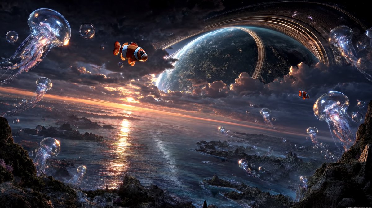 <a href="/seahawkgirl84/">MamaLamb</a> <a href="/LoriMills535481/">Lori 🇺🇸</a> <a href="/CrimsonVeilX/">CrimsonSpellbound</a> <a href="/art_muse/">Art Muse</a> <a href="/tedgodawski1/">Ted Godawski</a> <a href="/JasonVitale14/">𝕲𝖚𝖗𝖚 𝕾𝖈𝖔𝖗𝖕𝖎𝖔𝖓 🔥 🦂</a> <a href="/CreativeAatif/">Creative Astrologer</a> <a href="/AmericanMimi71/">MSCasey</a> <a href="/gnosticalien/">The Gnostic Alien</a> <a href="/Madhawk300/">Jo🇺🇸Jim Rippy</a> Mama, this QT Challenge is so much fun!
<a href="/myankowski17/">Mary Y ❤🔥💯MAGA</a> <a href="/15Bamakimbo/">Bama or Kim🇺🇸🇺🇸</a> <a href="/JasonHeatony7/">Jason Heaton</a> 
#CR4ART🎨🖌️