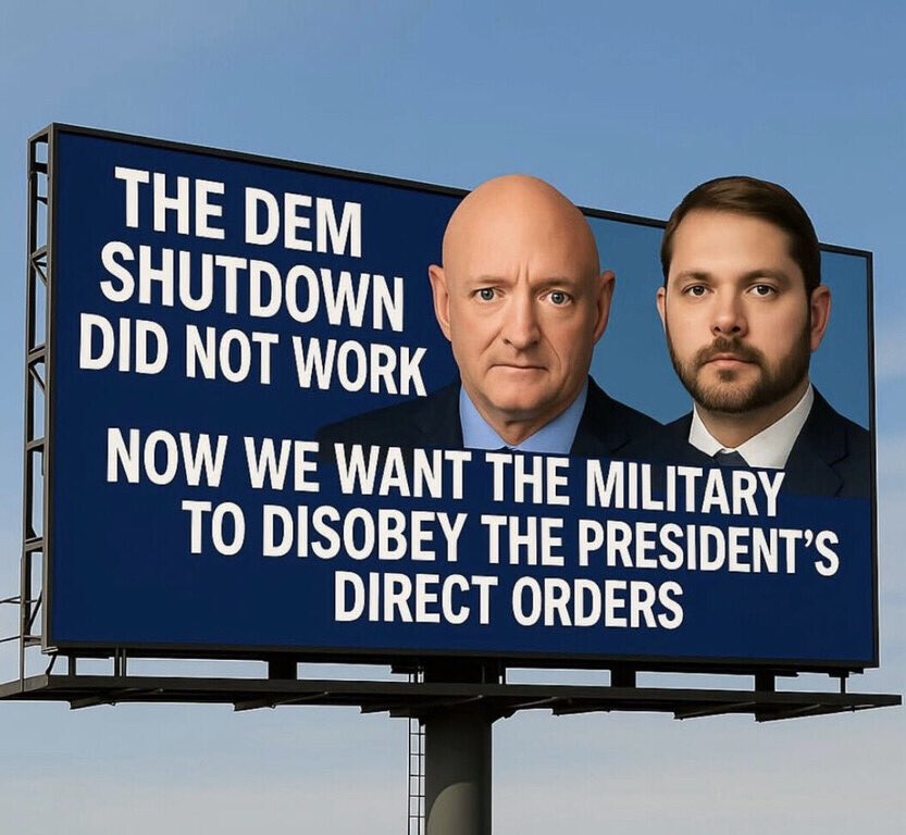 Crazyflix94's tweet image. 