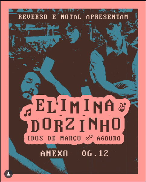 oia ali mutuals, pra vê se não é os guri

quero vê todos meus mutuals lindos lá, amo vcs