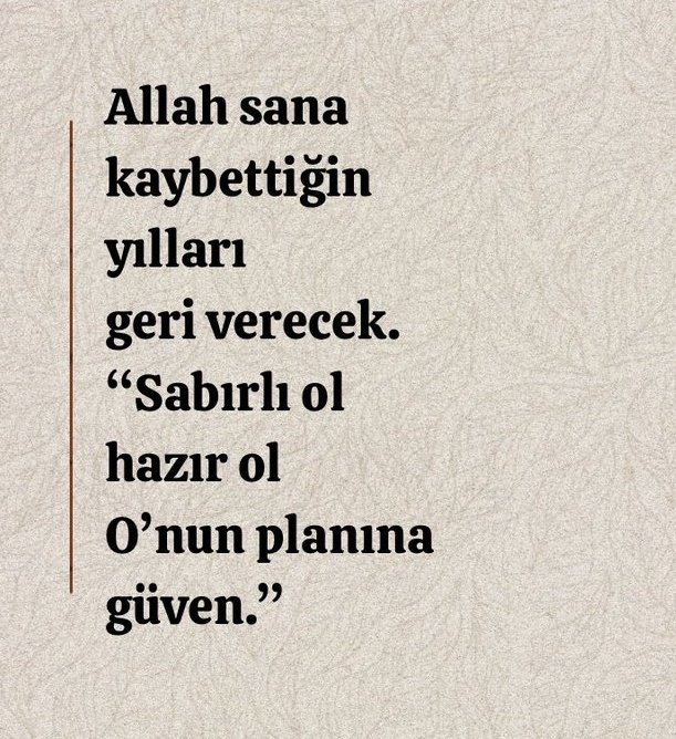 Halet-i Ruhiye (@haletihissiyat) on Twitter photo 