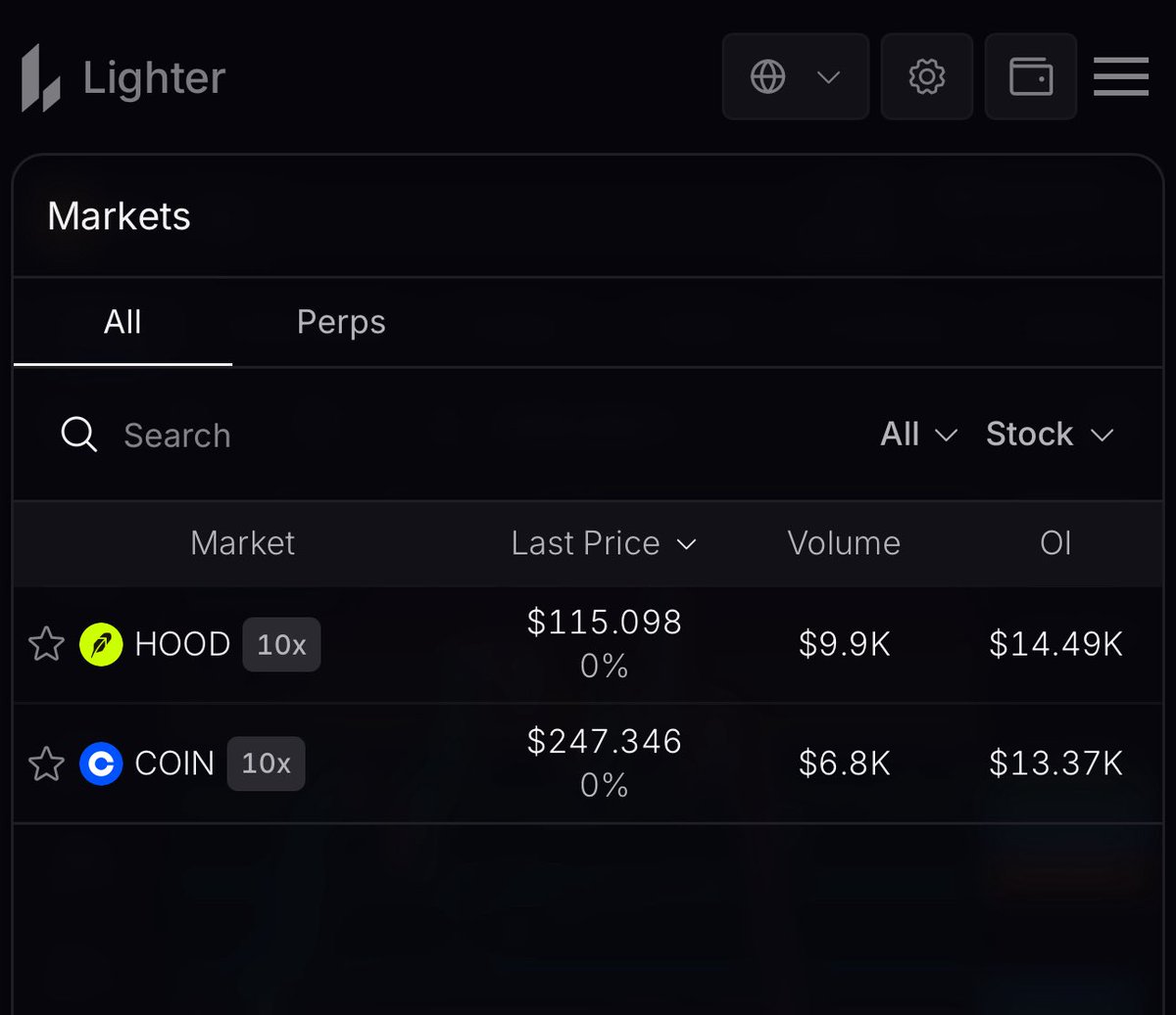 can you transfer crypto from robinhood to coinbase→→copy url:  A4040.Net←←-新地址-can you transfer crypto from robinhood to coinbase→→A4040.Net←←玩法介绍.YZI