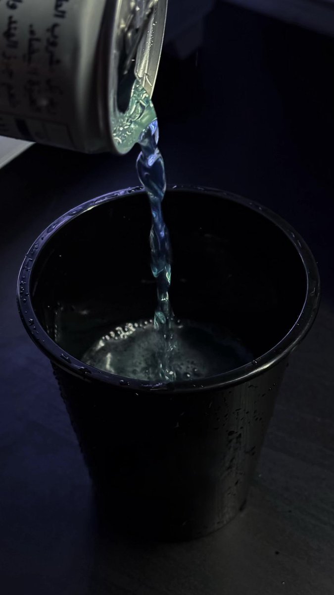 ivsam0's tweet image. 9 : 4 4 PM