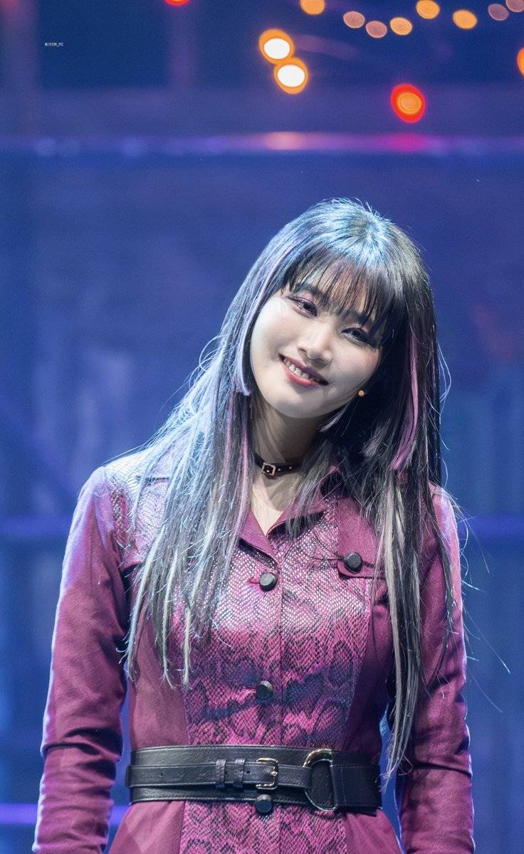 251125  렌트

모린｜#김수연 배우