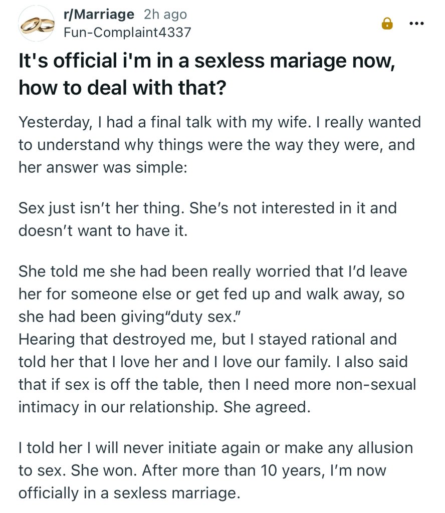 KILLTOPARTY's tweet image. Well, at least it’s official