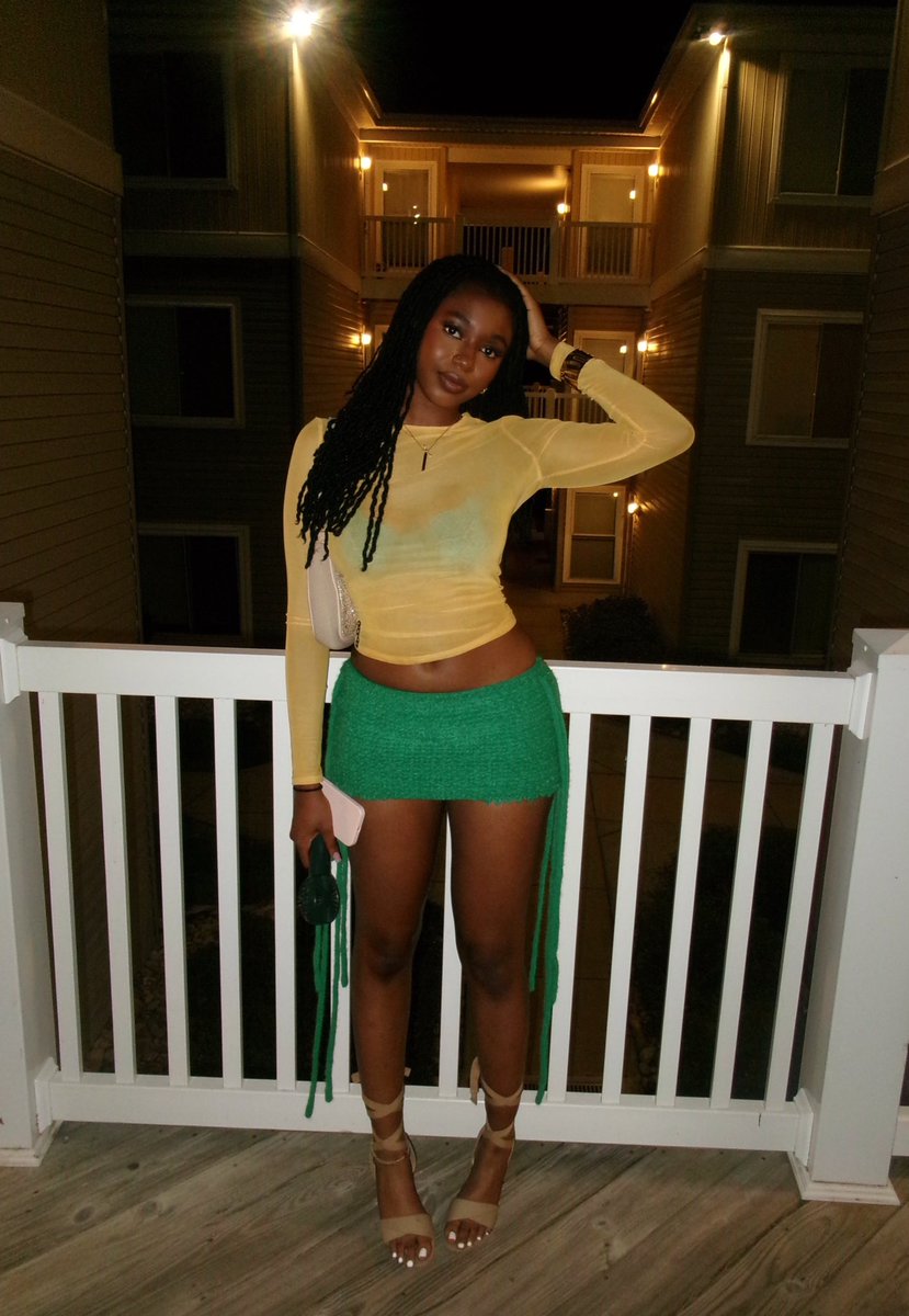 bluegerberas's tweet image. 6’something