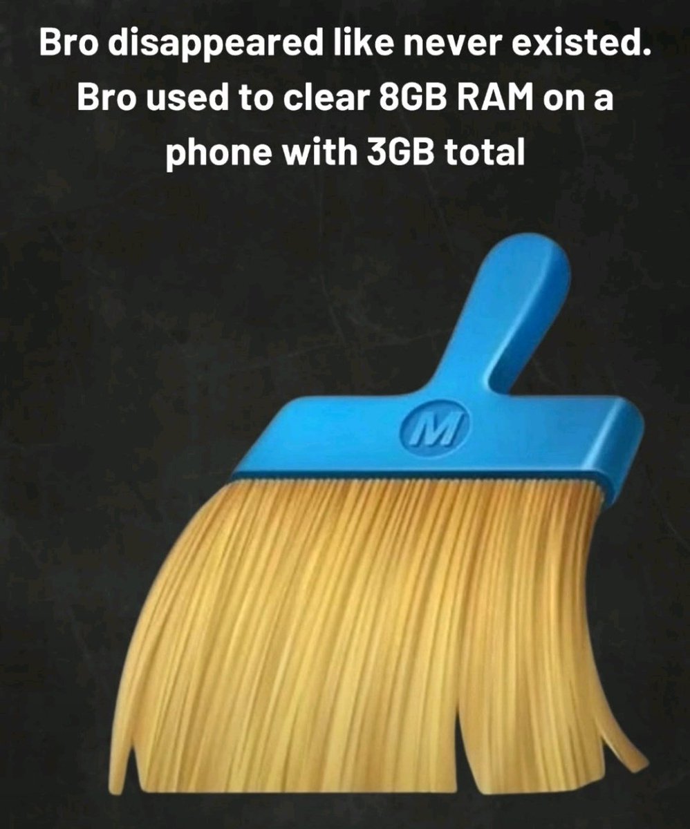 Yashuwuuu's tweet image. 