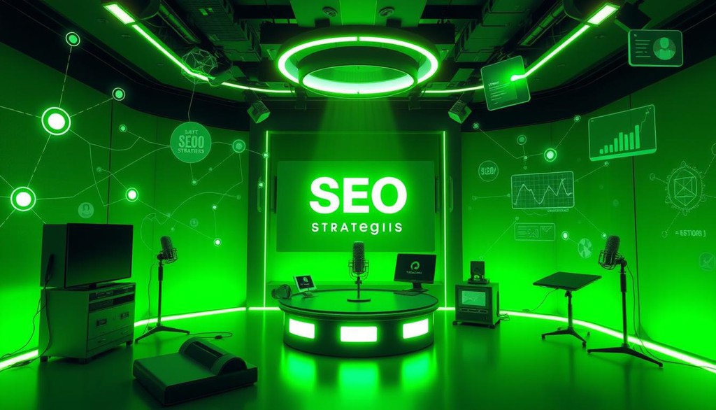 fabhosted's tweet image. Podcast Guesting: A Key Element in Your SEO Strategy
▸ lttr.ai/Ala7V
@stewarttownsend

#PodcastGuesting #SeoStrategy #Podcast #Guestpodcasting #Podcasting