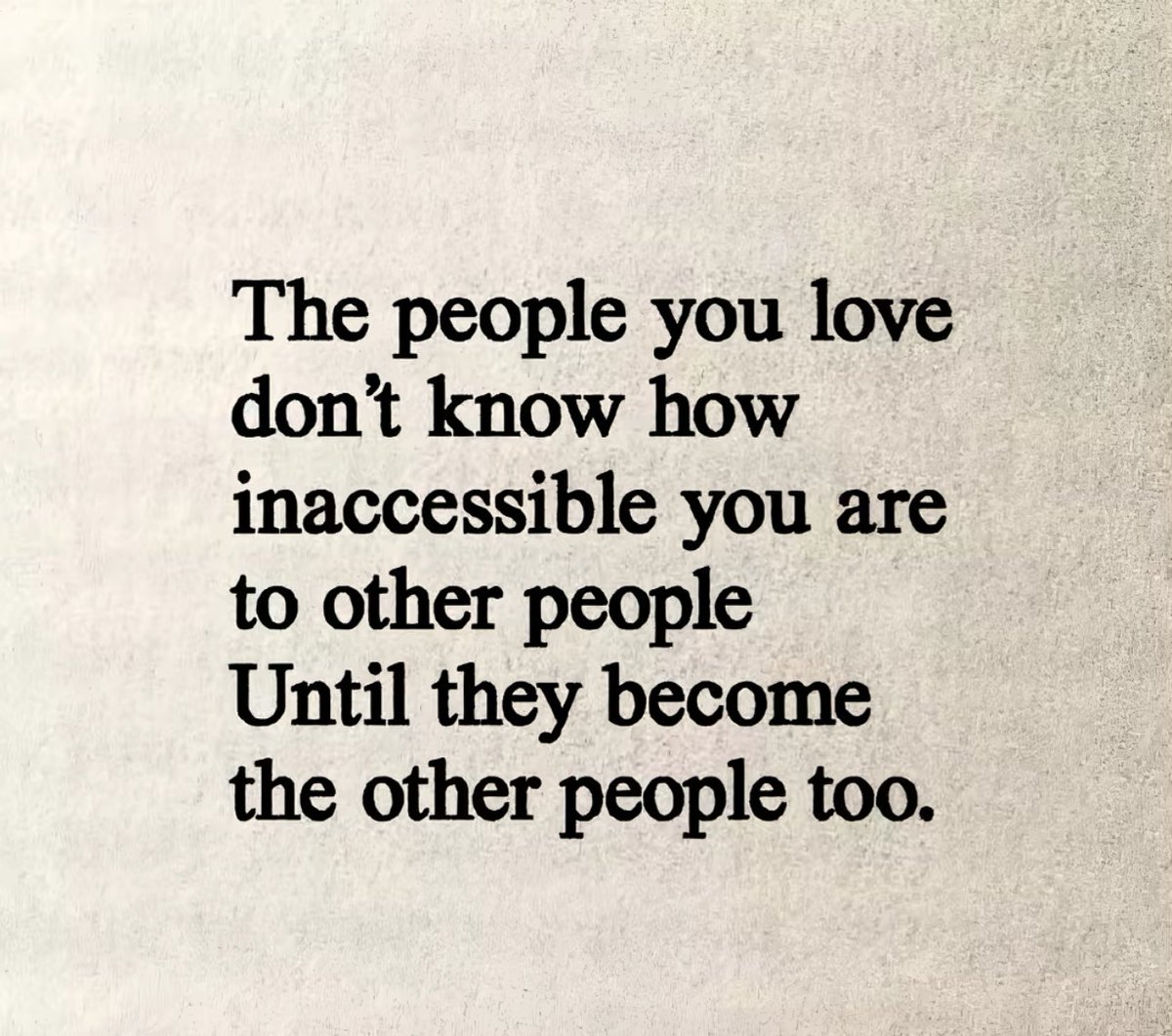 Perfectttt_1's tweet image. 