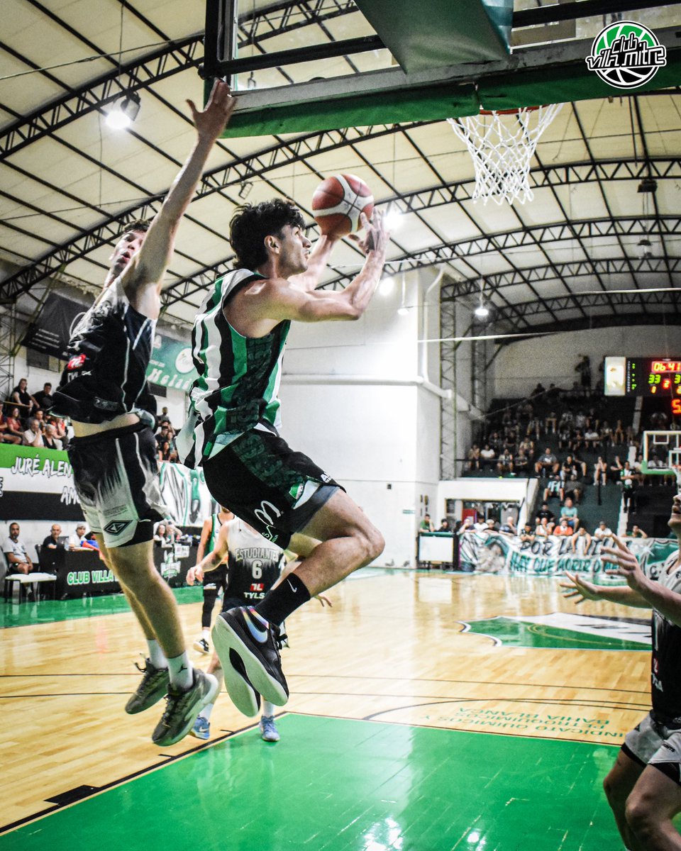 cvmbasquet's tweet image. Semifinales y triunfo en casa ✔️

🔜 El viernes visitamos a Estudiantes por el segundo punto de la serie. 

¡Vamos todos juntos! 🇦🇪

#SomosFamilia #VamosLosPibes