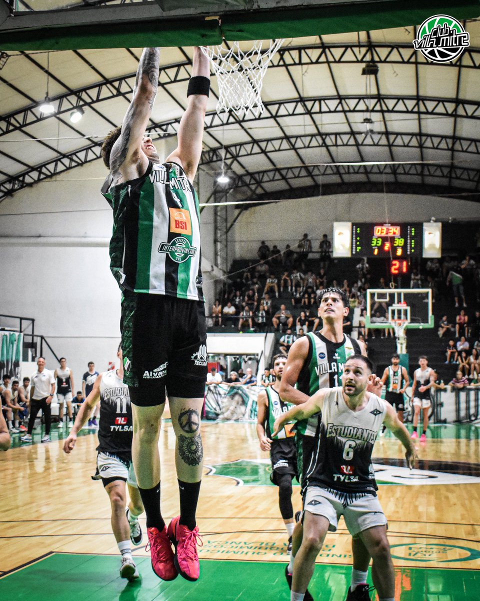 cvmbasquet's tweet image. Semifinales y triunfo en casa ✔️

🔜 El viernes visitamos a Estudiantes por el segundo punto de la serie. 

¡Vamos todos juntos! 🇦🇪

#SomosFamilia #VamosLosPibes