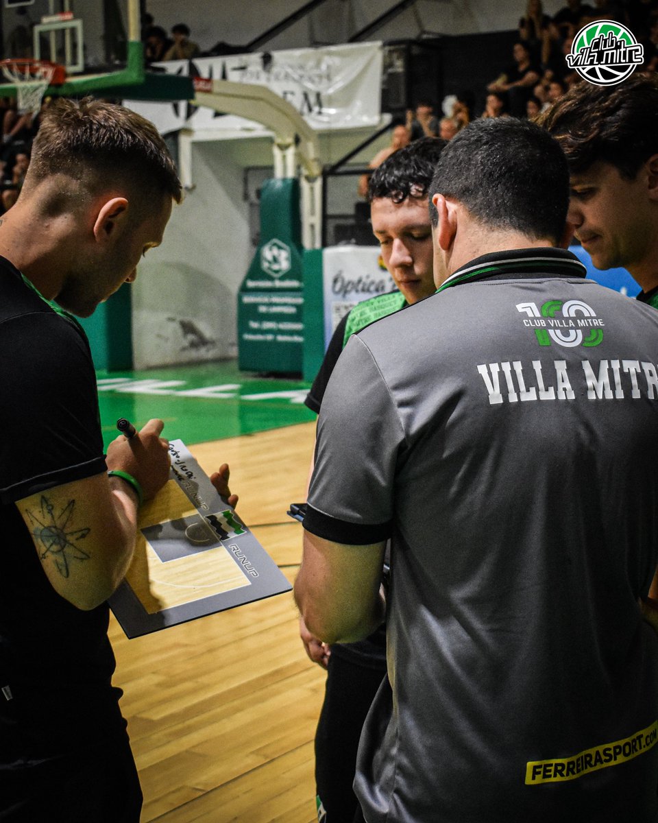 cvmbasquet's tweet image. Semifinales y triunfo en casa ✔️

🔜 El viernes visitamos a Estudiantes por el segundo punto de la serie. 

¡Vamos todos juntos! 🇦🇪

#SomosFamilia #VamosLosPibes