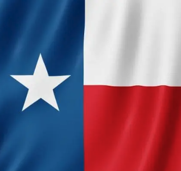 🚨Bureau : Il Texas acquista $10 milioni in Bitcoin per il suo Strategic Bitcoin Reserve