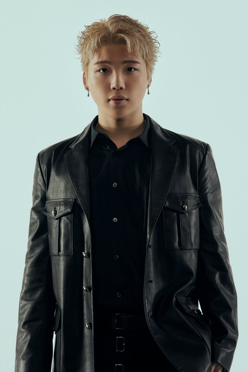 BEFIRSTofficial's tweet image. 12/10(水)18:30-21:54 放送
フジテレビ系「2025 FNS歌謡祭 第2夜」
@fns_kayousai

東方神起 × SHUNTO &amp;amp; MANATO
『OH MY LITTLE GIRL / 尾崎豊』コラボレーション決定

🔗fujitv.co.jp/FNS/

#FNS歌謡祭
#BEFIRST