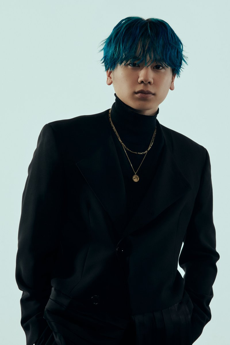 BEFIRSTofficial's tweet image. 12/10(水)18:30-21:54 放送
フジテレビ系「2025 FNS歌謡祭 第2夜」
@fns_kayousai

東方神起 × SHUNTO &amp;amp; MANATO
『OH MY LITTLE GIRL / 尾崎豊』コラボレーション決定

🔗fujitv.co.jp/FNS/

#FNS歌謡祭
#BEFIRST