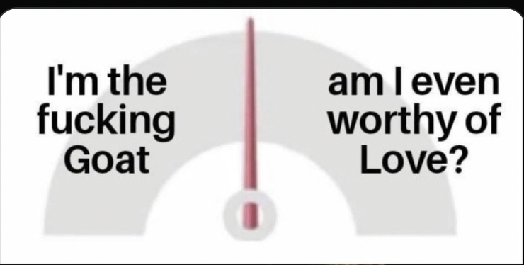 this about sums it up if you run paid ads at a high level