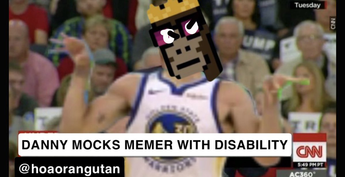 ThiccTickers's tweet image. AgHgHgghH…I dOnT kNoW hOw To eDiT …ahhHgHggHgjGjgHjgH