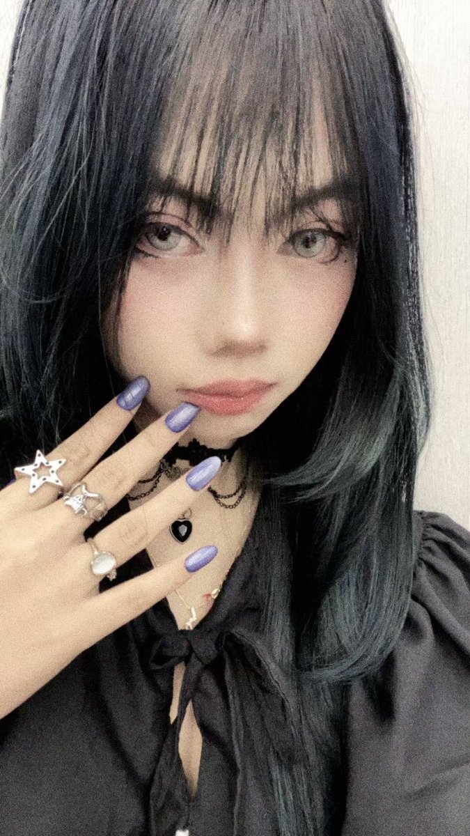 phytroth's tweet image. gue cinta foto gue yg ini