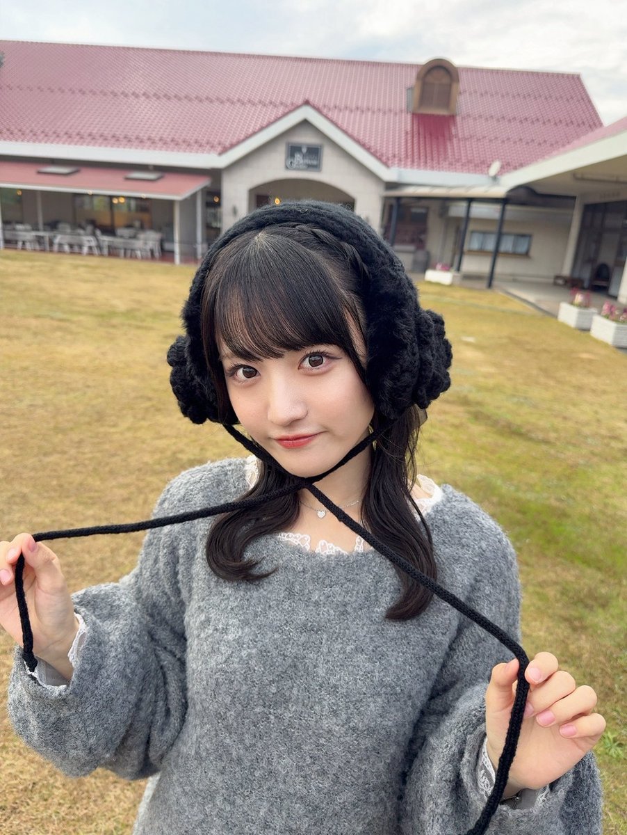 かんちゃん (@kanchan_mb) / Posts / X