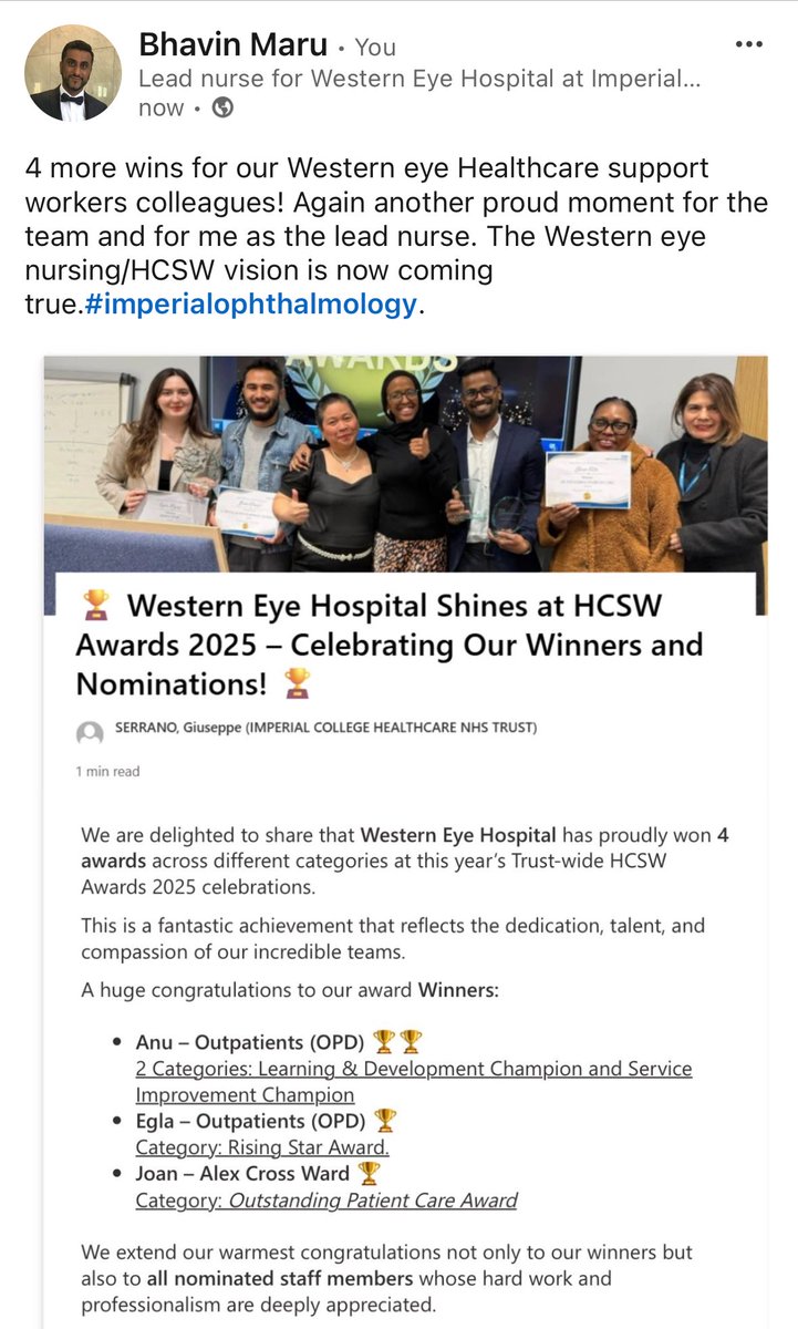 Bhavin (@bhavinmaru2020) on Twitter photo 