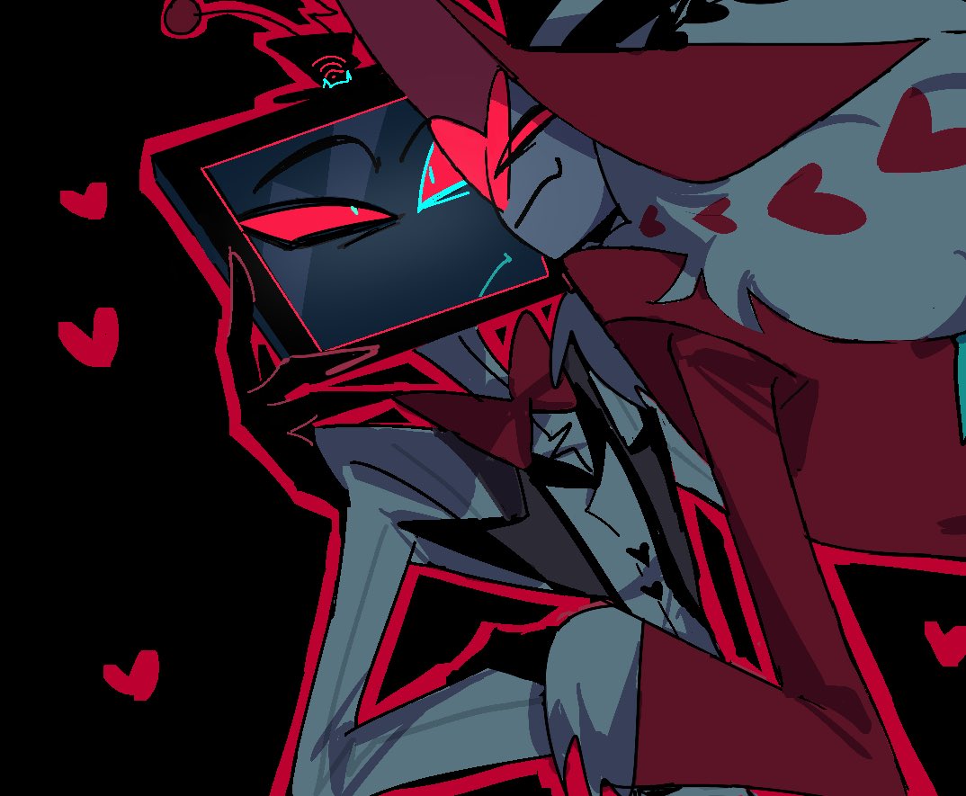 QWJD🔞 tweet media