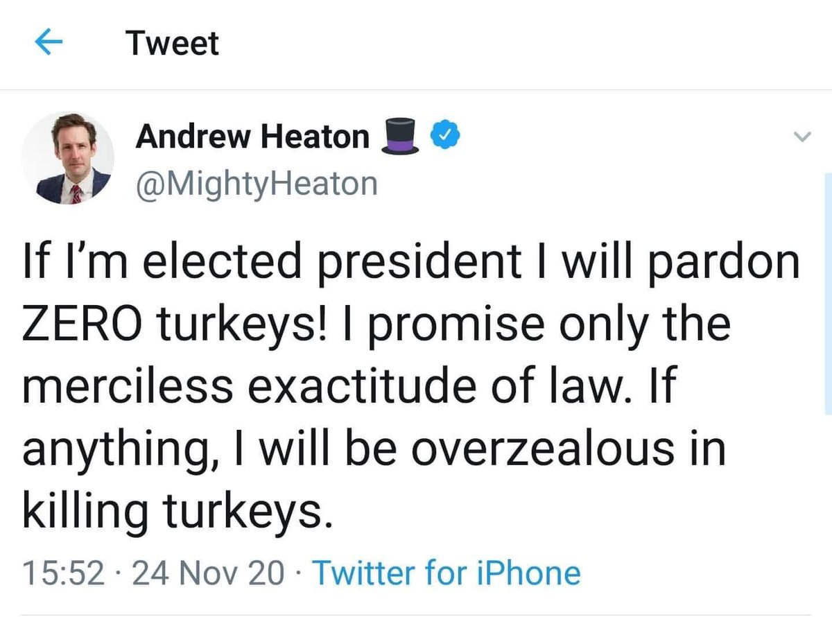 <a href="/MightyHeaton/">Andrew Heaton 🎩</a> 2028