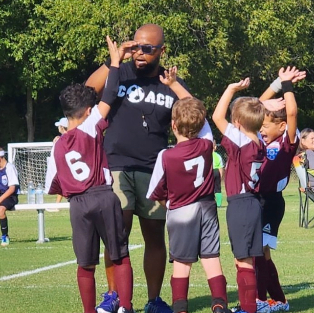 Imagine saving for your child’s future….                                                                                                                                                                                           
and finding out the plan you chose locks them into