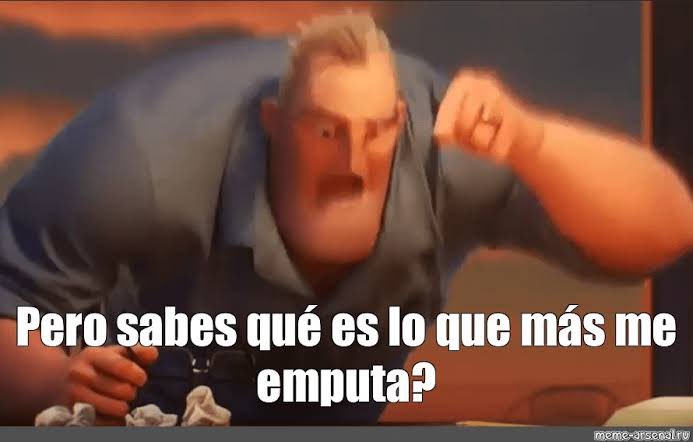 paholaamtz's tweet image. yo queriendo cerrar este tema y cada 2 min soy este