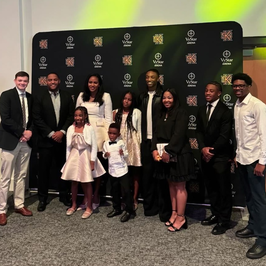 Shareef Abdur-Rahim tweet media