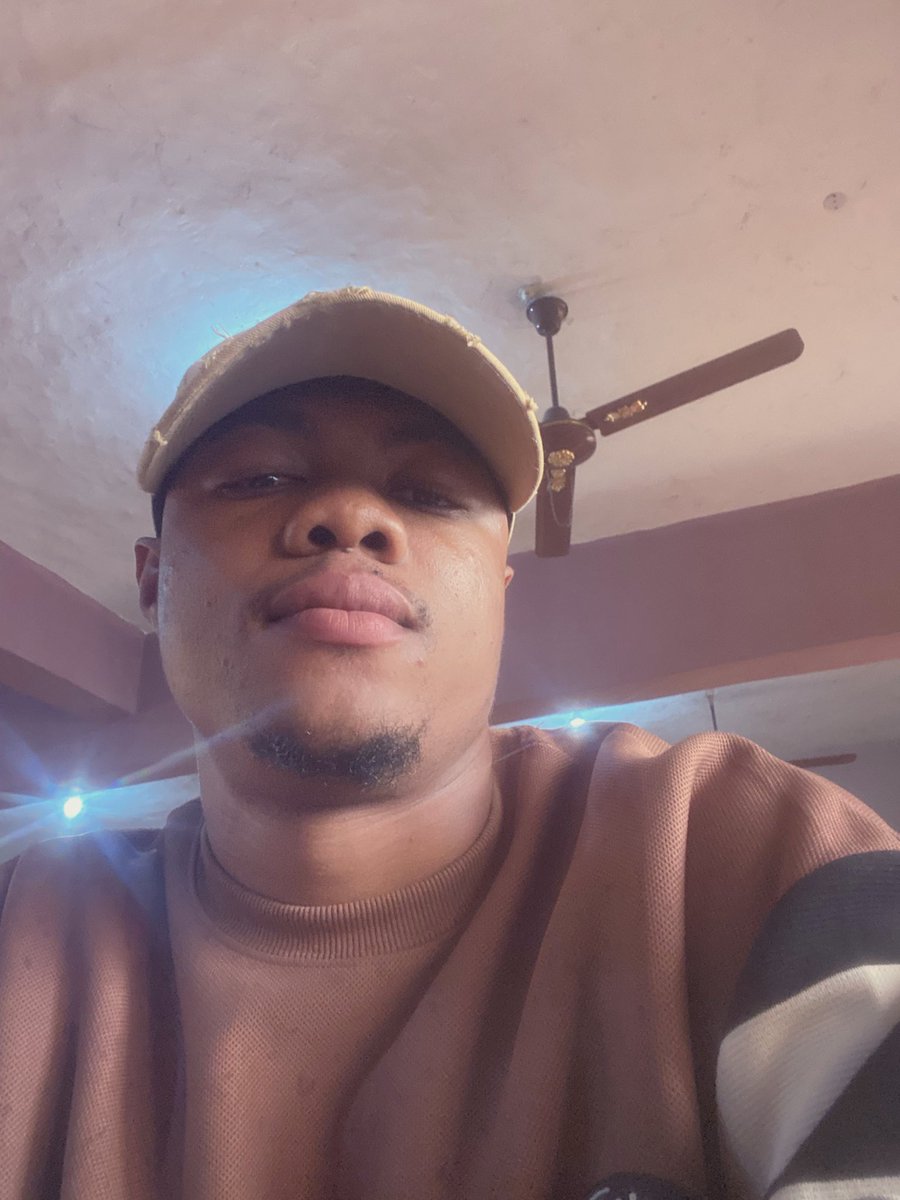 Timothy75555's tweet image. Hey guys,
I’m Olastim 
Manifesting 2k tomorrow.
Wbu ?