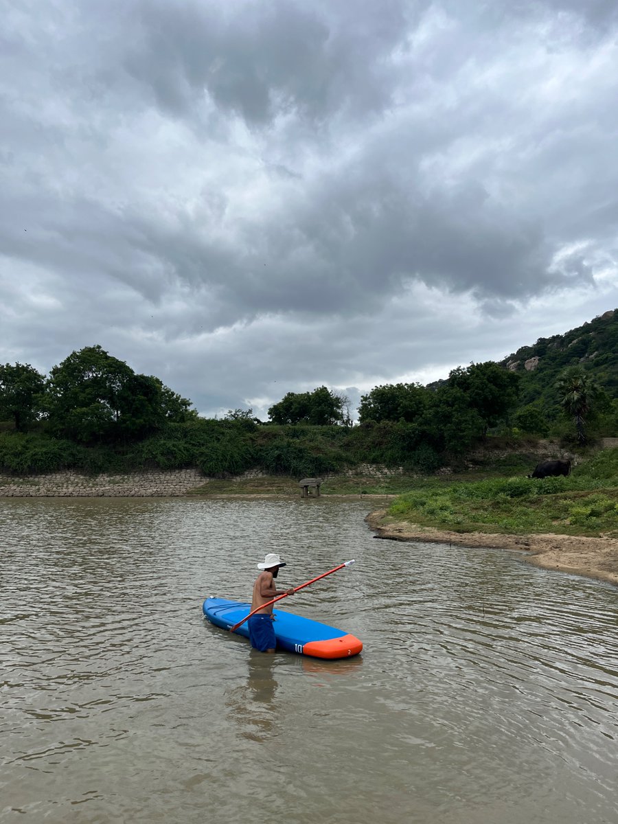 shreshthmohan's tweet image. adult money is an interesting thing

indeed