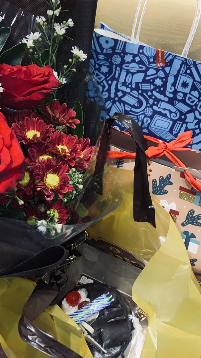 phytroth's tweet image. thanks novemberain