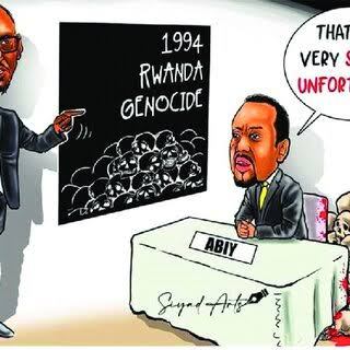 Romha tweet media